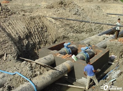 91億投資落地！重慶云陽(yáng)全抽水蓄能電站項(xiàng)目正式開(kāi)標(biāo)，電力系統(tǒng)與主體建筑工程全面啟動(dòng)