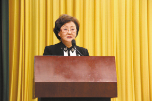 農(nóng)田土壤重金屬污染防治與修復(fù)亟待加強(qiáng)