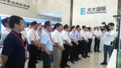 省長帶隊，18市市長“組團”——全省百城建設提質暨文明城市創建現場觀摩啟幕